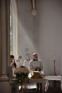 altar-servers-of-holy-rosary-cathedral-event