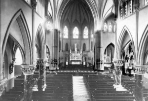 hrc-interior-1910