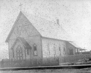holy-rosary-church-original