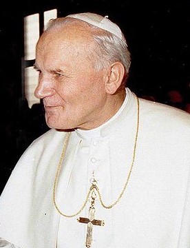 S JP II 